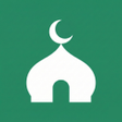 ไอคอนของโปรแกรม: One Ummah