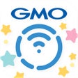 プログラムのアイコン：TownWiFi by GMO