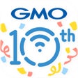プログラムのアイコン：TownWiFi by GMO