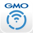 プログラムのアイコン：TownWiFi by GMO