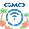 プログラムのアイコン：TownWiFi by GMO