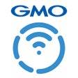 プログラムのアイコン：TownWiFi by GMO