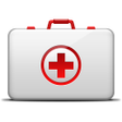 Programikonen: Medical Dictionary