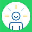 Programın simgesi: Habit Mechanic University