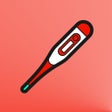 Icon of program: Health Measurements