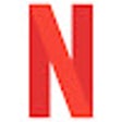 أيقونة البرنامج: EnhancedNetflix