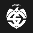 Spezia Calcio Official App