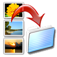 Icon of program: Photo Wrangler