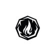 程序图标：iChurchoka
