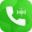 Ikon program: Trust Caller ID: Spam Blo…