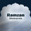 Ramadan  Live Wallpaper