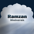 Icon of program: Ramadan  Live Wallpaper
