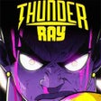 프로그램 아이콘: Thunder Ray
