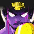 Programikon: Thunder Ray