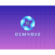 Icoon van programma: DemNova