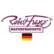 Icon of program: Robert Franz Naturprodukte