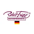 Ícone do programa: Robert Franz Naturprodukt…