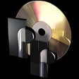 Symbol des Programms: PlayerPRO