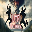 Icon of program: JUMP! The Floor Is...