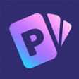 أيقونة البرنامج: PackDraw