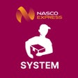 أيقونة البرنامج: NascoSystems