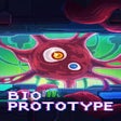 Bioprototype icon