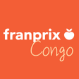 أيقونة البرنامج: Franprix