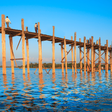 Programikonen: Do you Know Myanmar?