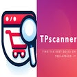 TPscanner