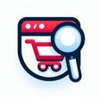 Icoon van programma: TPscanner