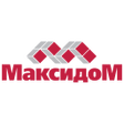 程序图标：МАКСИДОМ: Товары для дома