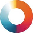 أيقونة البرنامج: CustomerOS