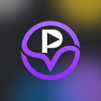 Icoon van programma: Pure Vid Saver