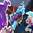 Иконка программы: Nemesis Realms