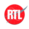 Icon of program: RTL Internacional Jujuy