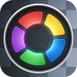 Ikon program: Light Fortres Strategy De…