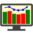 プログラムのアイコン: Stock Technical Analysis