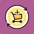 Ikona programu: WPC AJAX Add to Cart for …