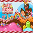 Programın simgesi: Candy Kingdom VR
