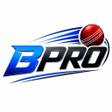 Ícone do programa: BetPro - Official App