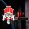 Icon of program: Beer Pong VR
