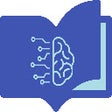 Ícone do programa: Pedagog.ai Educator Tool