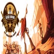 Иконка программы: High Noon VR