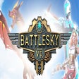 Иконка программы: BattleSky VR