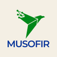 프로그램 아이콘: Musofir