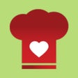 ไอคอนของโปรแกรม: MedChefs