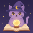 Ikon program: Myori: Where Animals Know…