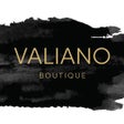 Ikona programu: Valiano Boutique