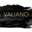 Symbol des Programms: Valiano Boutique