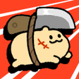 Ikon program: Go Go Chu